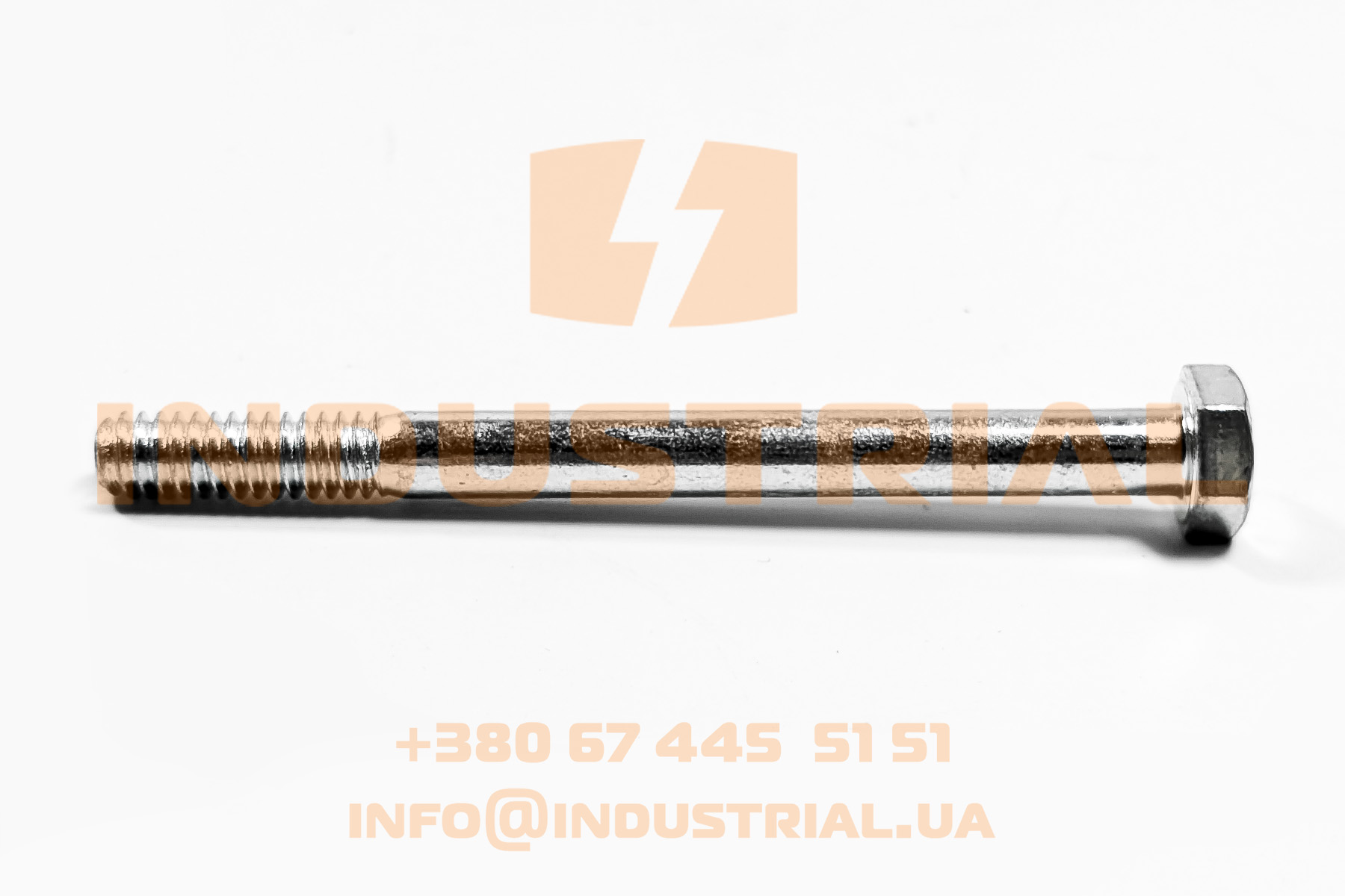 FSB 5040227 FASTBOLT